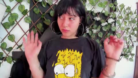 Kora Red online show from April 1, 2026, 2:14 pm