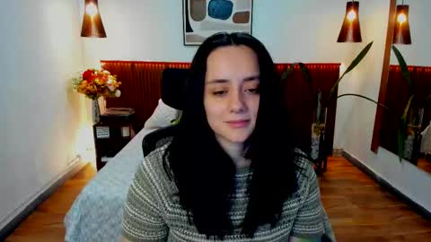 Kora Shadow online show from March 17, 2026, 6:44 pm