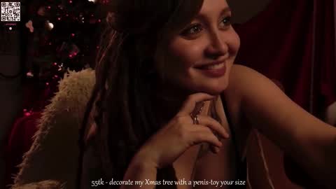 Kora       TG channel  online show from December 13, 2025, 7:53 pm