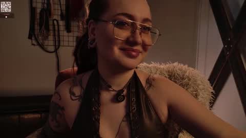 Kora       TG channel  online show from March 12, 2026, 1:06 pm