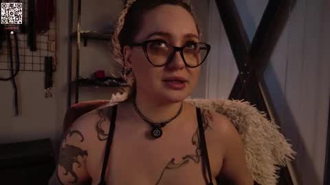 Kora       TG channel  online show from March 13, 2026, 12:12 pm