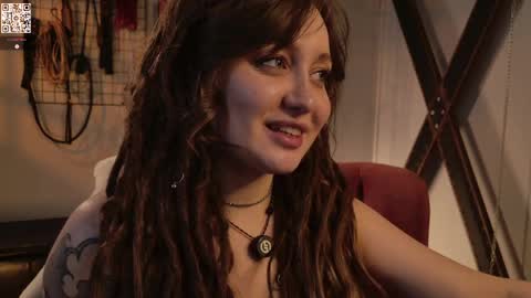 Kora       TG channel  online show from April 8, 2026, 1:22 pm