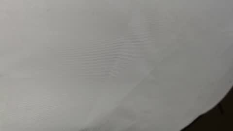 Snapshot of koral_27 chatting on June 25, 2026, 12:31 pm koral_27 online show from June 25, 2026, 12:31 pm