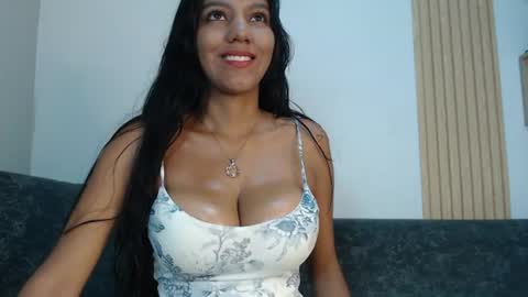 Snapshot of koral_27 chatting on July 14, 2026, 3:07 pm koral_27 online show from July 14, 2026, 3:07 pm