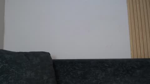 Snapshot of koral_27 chatting on July 17, 2026, 2:13 pm koral_27 online show from July 17, 2026, 2:13 pm