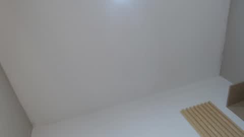 Snapshot of koral_27 chatting on July 23, 2026, 1:58 am koral_27 online show from July 23, 2026, 1:58 am