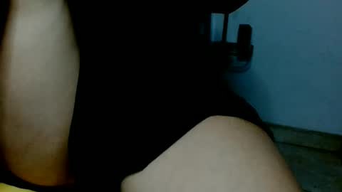 Snapshot of koranikky08 chatting on June 5, 2026, 2:40 am Karoll online show from June 5, 2026, 2:40 am
