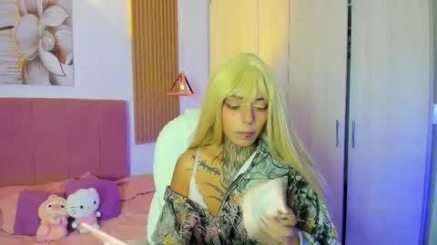 Kora  online show from September 22, 2025, 12:40 pm