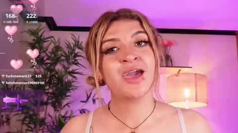 Kore online show from March 8, 2026, 2:04 am