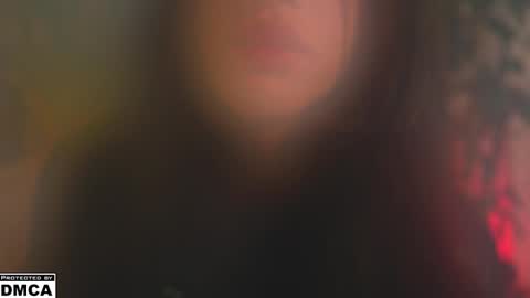 Kore online show from October 16, 2025, 2:45 am