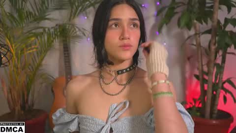 Kore online show from October 30, 2025, 2:13 am