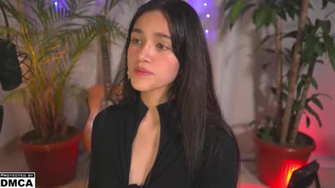 Kore online show from November 19, 2025, 4:23 am