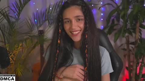 Kore online show from November 30, 2025, 5:00 am