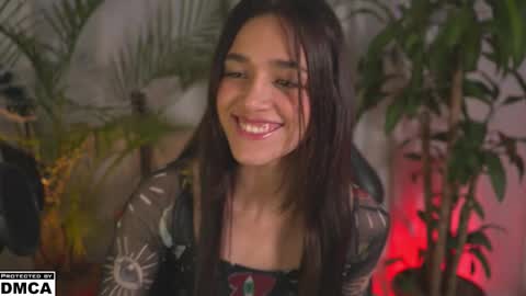 Kore online show from December 5, 2025, 3:04 am