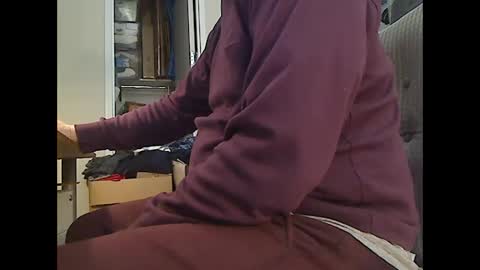 koreancock50 online show from February 17, 2025, 6:42 am