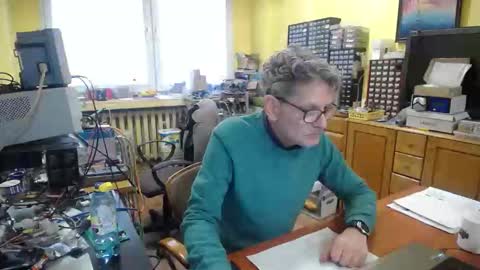 Snapshot of korek24hot chatting on January 14, 2026, 11:16 am Korek online show from January 14, 2026, 11:16 am