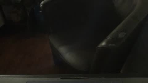 Snapshot of korek878 chatting on November 2, 2025, 8:11 pm korek878 online show from November 2, 2025, 8:11 pm