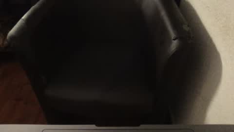 Snapshot of korek878 chatting on November 4, 2025, 6:40 pm korek878 online show from November 4, 2025, 6:40 pm