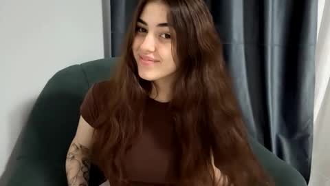 Nova online show from November 28, 2025, 8:22 pm