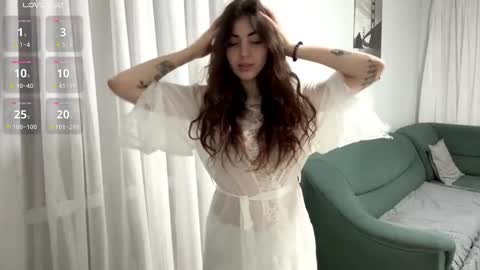 Nova online show from December 18, 2025, 5:13 am