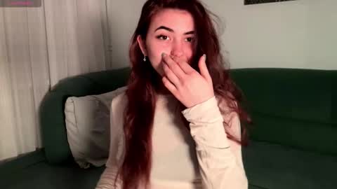 Nova online show from February 7, 2026, 4:11 pm