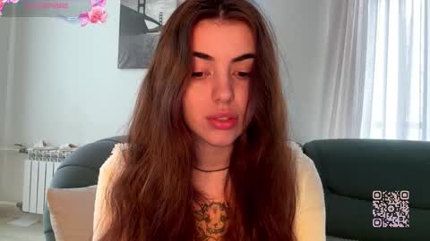 Nova online show from February 27, 2026, 7:30 am