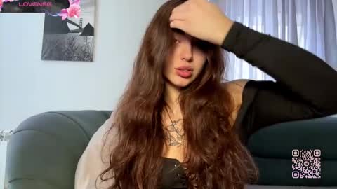 Nova online show from March 3, 2026, 10:32 am