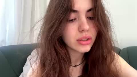 Snapshot of korialmas chatting on June 10, 2026, 6:34 am Nova online show from June 10, 2026, 6:34 am