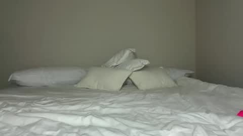 Korina online show from March 1, 2026, 1:07 am