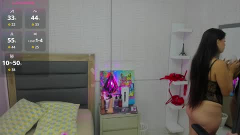      online show from May 22, 2026, 12:55 pm