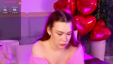 koripaul_ online show from February 10, 2026, 5:22 am