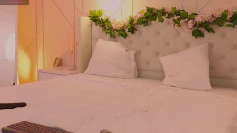 koripaul_ online show from March 30, 2026, 5:08 am