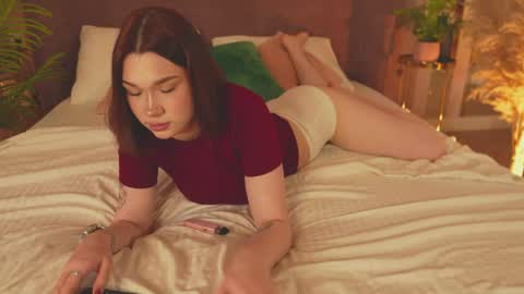 koripaul_ online show from April 16, 2026, 5:41 am