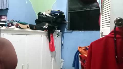 Prince makonnen  online show from January 4, 2025, 1:52 am