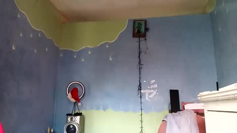 Prince makonnen  online show from January 6, 2025, 12:02 pm