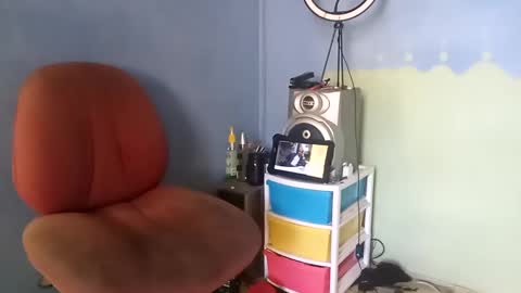 Prince makonnen  online show from January 12, 2025, 1:27 pm