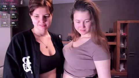 Snapshot of kortney_williams chatting on December 2, 2024, 9:24 am Twiix online show from December 2, 2024, 9:24 am