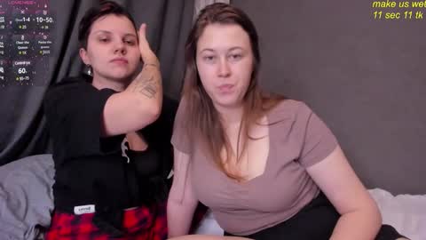 Snapshot of kortney_williams chatting on December 11, 2024, 3:26 pm Twiix online show from December 11, 2024, 3:26 pm