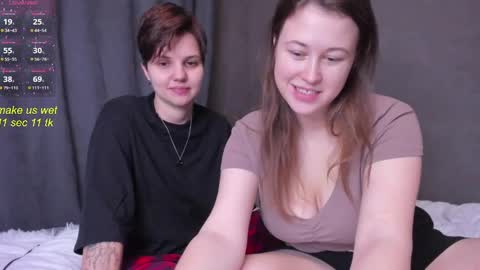 Snapshot of kortney_williams chatting on December 22, 2024, 4:06 pm Twiix online show from December 22, 2024, 4:06 pm