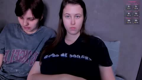 Snapshot of kortney_williams chatting on December 29, 2024, 7:11 pm Twiix online show from December 29, 2024, 7:11 pm