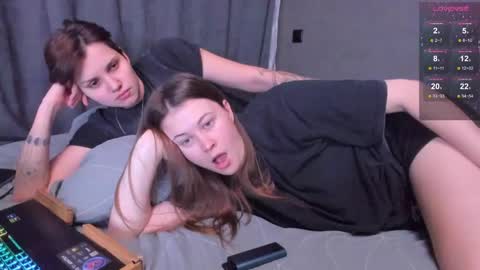 Snapshot of kortney_williams chatting on December 30, 2024, 4:29 pm Twiix online show from December 30, 2024, 4:29 pm