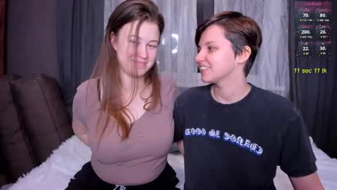 Snapshot of kortney_williams chatting on January 13, 2025, 2:11 pm Twiix online show from January 13, 2025, 2:11 pm