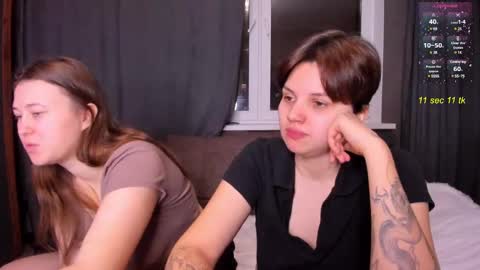 Snapshot of kortney_williams chatting on January 16, 2025, 2:41 pm Twiix online show from January 16, 2025, 2:41 pm