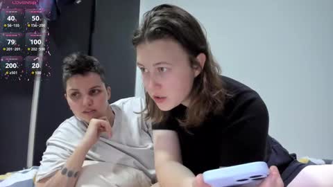 Snapshot of kortney_williams chatting on March 7, 2025, 12:04 am Twiix online show from March 7, 2025, 12:04 am