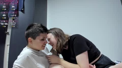 Snapshot of kortney_williams chatting on March 7, 2025, 3:08 am Twiix online show from March 7, 2025, 3:08 am