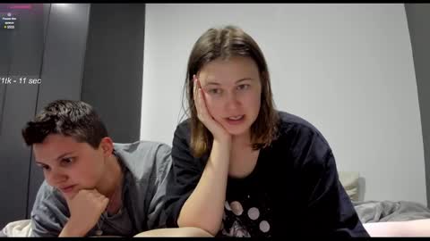 Snapshot of kortney_williams chatting on March 9, 2025, 12:00 am Twiix online show from March 9, 2025, 12:00 am