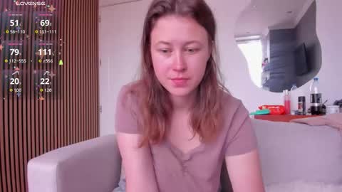 Snapshot of kortney_williams chatting on October 22, 2025, 3:45 pm Twiix online show from October 22, 2025, 3:45 pm