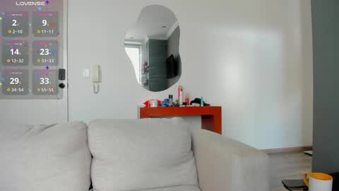 Snapshot of kortney_williams chatting on November 20, 2025, 1:55 pm Twiix online show from November 20, 2025, 1:55 pm