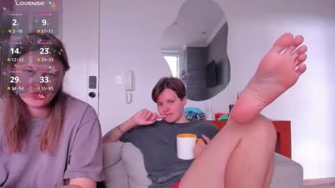 Snapshot of kortney_williams chatting on November 22, 2025, 1:32 pm Twiix online show from November 22, 2025, 1:32 pm