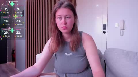 Snapshot of kortney_williams chatting on December 4, 2025, 8:17 pm Twiix online show from December 4, 2025, 8:17 pm